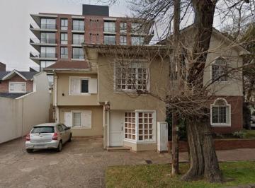 PH · 70m² · 3 Ambientes · 1 Cochera · Alquiler 24 Meses PH 3 Ambientes con Cochera en Chauvin