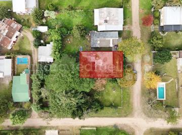 MRE-MRE-2473_2 · Casa en Venta en Chascomus Los Aromos a 2 Cuadras de La Laguna