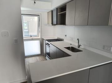 CNC-CNC-339_2 · Venta Departamento 3 Ambientes a Estrenar Nuñez Amenities