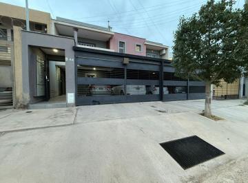 Departamento de 3 ambientes, San Francisco del Monte · Venta Depto B° Senderos de Cochabamba - Guaymallén