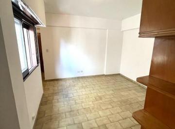 Departamento · 28m² · 1 Ambiente · Exc Amb A/prof m Av Rivadav P Goyena Subte Super Lumin Coc Lav /bcon Bajas Expensas Apto Credito