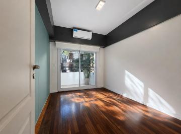 Departamento · 49m² · 2 Ambientes · 1 Cochera · Venta Departamento 2 Ambientes Caballito Op Oficina