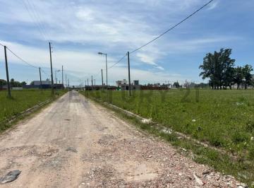 Terreno · 321m² · Lote en Venta Sicardi Barrio Abierto Las Cortaderas