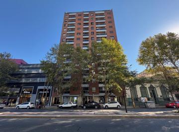 Departamento de 2 ambientes, Barracas · Departamento de 2 Ambientes - Av Montes de Oca Al 1500