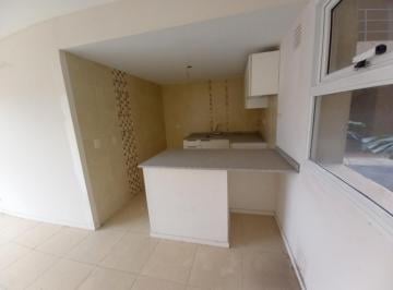 Departamento · 50m² · 3 Ambientes · 1 Cochera · Departamento Frontal en Guaymallen