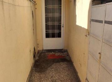 Departamento de 3 ambientes, Lanús · Departamento Interno