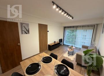 Departamento · 40m² · 2 Ambientes · Departamento de 2 Ambientes en Venta
