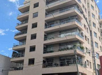 Departamento · 85m² · 3 Ambientes · 1 Cochera · Departamento 3 Ambientes en Venta en Olivos