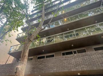 Departamento · 45m² · 2 Ambientes · Venta - 2 Ambientes - Recoleta