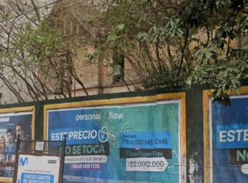 Local comercial de 5 ambientes, Quilmes · Excelente Local Comercial y Casona en un Predio de 1980 m² en Quilmes Centro