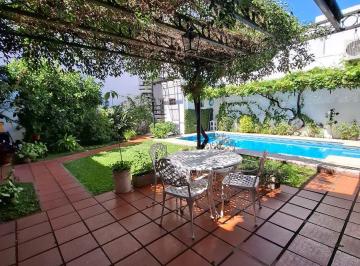 Casa de 6 ambientes, Morón · Es Para Vos! Gran Chalet Modernizado de 6 Ambientes