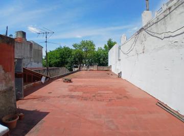 Terreno · 178m² · Venta Lote en Boedo