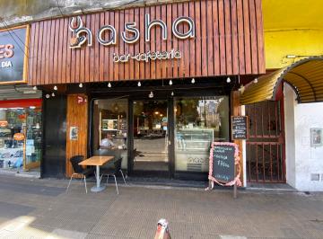 Fondo de comercio en Venta de 2 ambientes Caseros · Fondo de Comercio en Caseros
