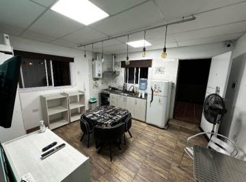 Departamento de 2 ambientes, Villa Carlos Paz · Alquiler por Día!
