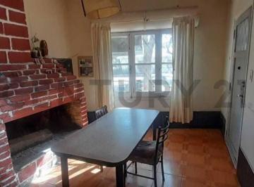 Casa · 100m² · 2 Dormitorios · Venta - Jorge A. Calle - Sexta Sección - a Remodelar - 2 Dorm.