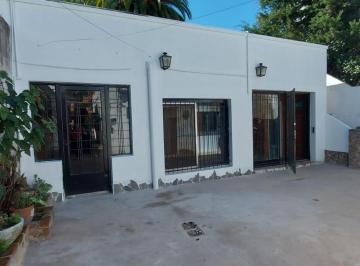 PH · 100m² · 4 Ambientes · PH Tipo Casa 4 Ambientes con Dependencia, Olivos