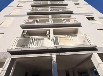 Departamento de 3 ambientes, General Roca · Departamento 2 Dorm. en Alquiler Centrico