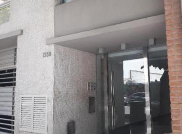 LUI-LUI-13329_2 · Departamento 1 Ambiente. | Soldado de La Independencia Al 1300