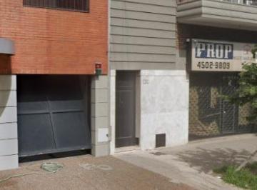 PH · 45m² · 2 Ambientes · Villa Pueyrredon PH 2 Amb. Lateral Griveo 2514 Pb