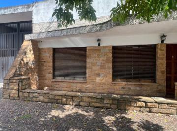 QUI-QUI-658_2 · Venta de Casa 3 Ambientes, / Negocios Morón