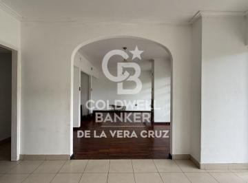 Departamento · 150m² · 3 Dormitorios · Piso Costanera - 3 Dorm.