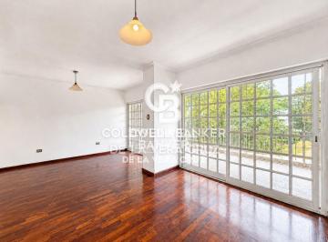 Departamento · 150m² · 5 Ambientes · Guadalupe Costanera | 3 Dorm | Balcón Corrido | Vista Abierta