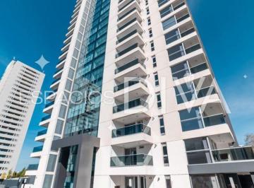 Departamento · 58m² · 4 Ambientes · Ciudad Gama Departamento Planta Baja