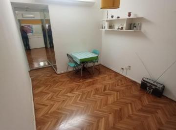 Departamento · 35m² · 2 Ambientes · Departamento 2 Ambientes