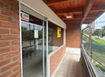 Oficina comercial de 2 ambientes, Mendiolaza · Oficina en Alquiler Ubicado en Mendiolaza