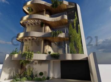 Departamento · 317m² · 5 Ambientes · Century 21 Lucio Barroso Vende