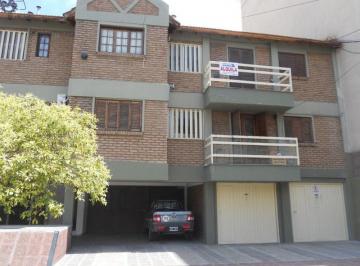 Departamento · 37m² · 2 Ambientes · 1 Cochera · Departamento en Capital