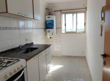 Departamento de 2 ambientes, Villa Pueyrredón · Departamento de 2 Amb, Coc Sep - Apto Prof y Apto Cred - Av Mosconi Al 3100