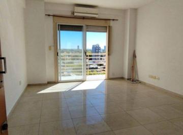 Departamento de 2 ambientes, Villa Pueyrredón · Departamento de 2 Amb, Coc Sep - Vista Abierta - Apto Prof y Apto Cred - Av Mosconi Al 3100