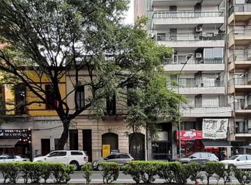 PH · 137m² · 4 Ambientes · 1 Cochera · Venta - Casa PH de 3 Dorm. Mas Cochera, Centro, Rosario.