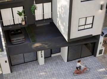 Departamento · 46m² · 3 Ambientes · Venta Departamento 3 Ambientes Haedo en Pozo Financiacion