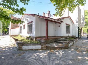 Casa · 179m² · 4 Ambientes · 1 Cochera · Casa en Tigre