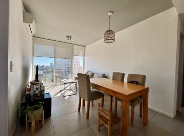 Departamento · 73m² · 4 Ambientes · Venta Departamento 4 Ambientes Tigre Nuevo Riverside