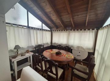Departamento · 53m² · 2 Ambientes · 1 Cochera · Depto. 2 Amb con Balcón - Apto Crédito - Video en Publicación