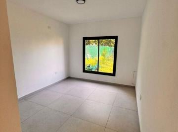 Casa en Venta de 1 ambiente Villa Catalina · Villa Catalina - a Estrenar