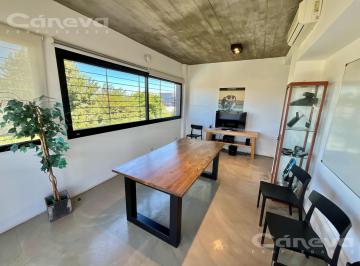 Bodega-Galpón · 499m² · Oficinas con Depósito en Florida