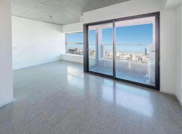 Departamento · 35ha · 2 Ambientes · Venta de Departamento 2 Ambientes en Huergo 475