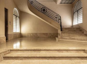 Departamento · 114ha · 1 Ambiente · Exclusivo Loft en Recoleta a Estrenar
