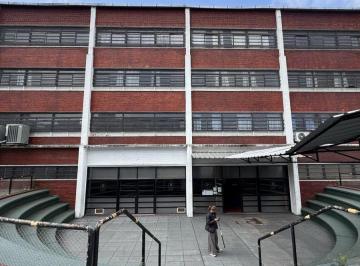 Terreno · 4054ha · Venta de Lote Av Mitre 400 Quilmes Centro