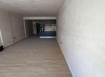 Departamento · 43ha · 1 Ambiente · Departamento en Venta Monoambiente en Recoleta a Estrenar