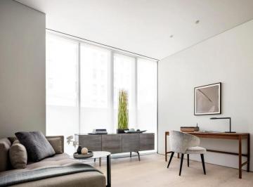 Departamento · 35ha · 1 Ambiente · Sinclair 2939 Uf 605
