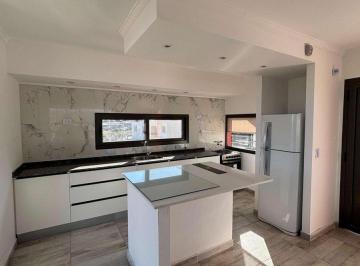 Casa · 321ha · 4 Ambientes · 3 Cocheras · Dos Dúplex 2d y 1d en Venta, Vista Al Lago San Roque