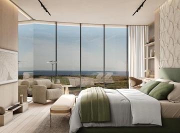 Departamento · 129ha · 4 Ambientes · Osten Tower II - 2902