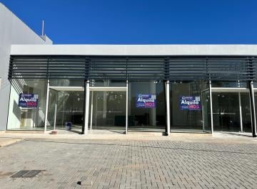 Local comercial · 41m² · Local en Docta