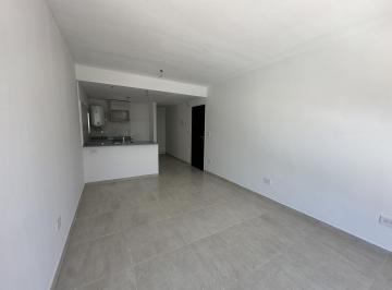 Departamento · 29m² · 1 Ambiente · Venta - Ov. Lagos / Mendoza - 1 Amb