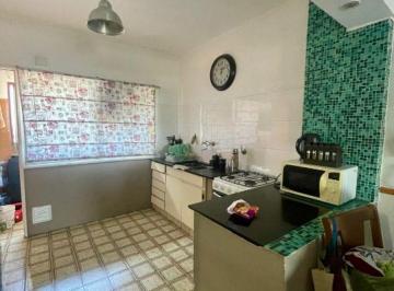 Departamento de 3 ambientes, Lanús · 3 Amb en Centro de Lanus